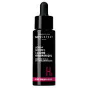 Novexpert HA Hyaluronic Acid booster serum, 30 ml
