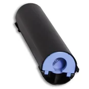 toner Canon C-EXV7, črna (black), alternativni