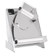 Električni valjar za testo 400, Prismafood, 230 V/250 W, 585x435x(V)790 mm