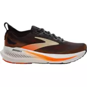 Brooks Tekaški copati Glycerin 23