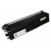 FENIX B-TN423XLBK črn toner za 6.500 strani za Brother HL-L8260CDW, HL-L8360CDW, DCP-L8410CDW, MFC-L8690CDW, MFC-L8900CDW, nadomešča Brother TN423Bk