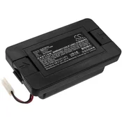 Baterija za Rowenta Explorer 20, 40, 60, 2600 mAh