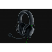 BlackShark V2 X - FRML