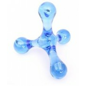 66fit KNOBBLE IT – 4 glave