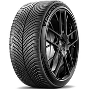 Michelin celoletna pnevmatika 255/40R19 100Y XL CROSSCLIMATE 3 SPORT DOT2426