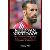 Ruud Van Nistelrooy