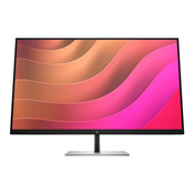 HP E32K G5/E-Series/LED monitor/31,5 6N4D6AA#ABB