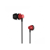 REMAX RM-512 slušalke, rdeče