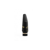 Ustnik za tenor saksofon Vandoren V16 T7
