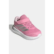 adidas  superge otroške RUNFALCON 6