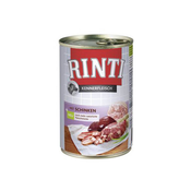 Varčno pakiranje Rinti Kennerfleisch 12 x 400 g - Šunka