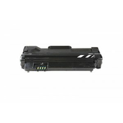Kompatibilen toner za Samsung MLT-D1052L / 1052L / ML-1910 - črna