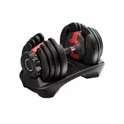 Orion teg podesivi 16 kg ( 200000666443 )