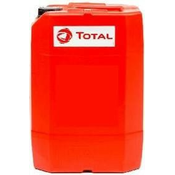 Total olje Rubia TIR 7400 15W40 20L