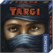 KOSMOS Targi