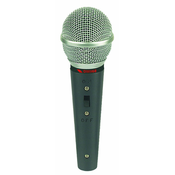 PROEL mikrofon DM968