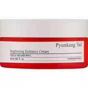 Pyunkang Yul Brightening Radiance Cream – Vlažilna Krema 50ml