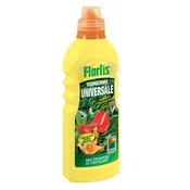 Flortis Univerzalno tecno dubrivo za cvece, 1150ml