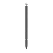 Samsung S26 Ultra SAMSUNG Active Stylus, Samsung Galaxy S26 Ultra, SREBRNA