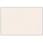 Krem papirnati prt – 120x180 cm