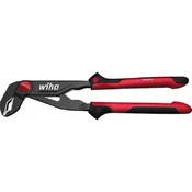 Wiha Industrial klešta za cevi, sa dugmetom ( W 32352 )