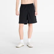 Kopalke A.P.C. Swimsuit Black XL