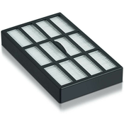 SENCOR SVX 002HF HEPA 300440