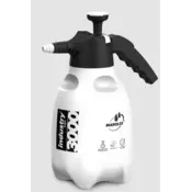 MAROLEX Marolex pršilec odporen na kisline Sprayer Master Ergo Acid Line, 3L