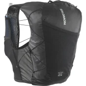 Nahrbtnik Saloon ACTIVE SKIN 12 Woen SET