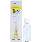 THD Diffusore THD Sweet Vanilla Aroma difuzer s punjenjem 200 ml