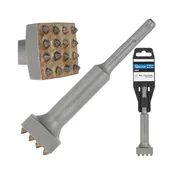 GEKO G40048 Dleto – kladivo SDS-Plus ,32x140 mm