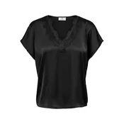 JDY Bluza JDYFIFI črna