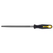 slomart TOPEX trikotna pila za metal, 200 mm