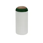 Kapica - Čep za biljard palico Easy natični 12 mm