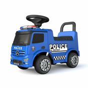 Injusa Poganjalec Injusa Mercedes Police Modra