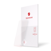 Zaščitno steklo za iPhone 14 Optishield