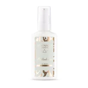 Balzam z beladono 50 ml