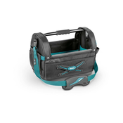 MAKITA E-05430 Torba za orodje