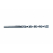 METABO Komplet svedrov SDS-PLUS PRO4 (2C)/6 x 100/160 mm (10 kos) 625234000