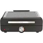 NINJA Gril Sizzle GR101EU/ 1450W/ 28 x 37cm/ crna