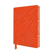 Exquisit Premium Notizbuch DIN A5: Art Nouveau Eckstück