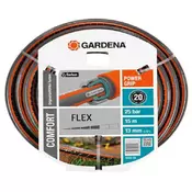 GARDENA Comfort Flex cev 13 mm, 15 m