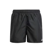 Adidas Muški šorc za kupanje Solid Shorts By JG3604, Crni