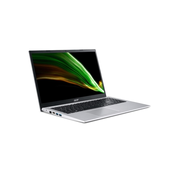 LAPTOP ACER ASPIRE 3 A315-58-71E8 15,6”FHD_i7-1165G7_12GB_51