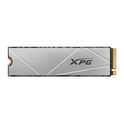 ADATA 1TB XPG Gammix S60 M.2 PCIe M.2 2280 AGAMMIXS60-1T-CS
