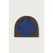 The North Face kapa z dodatkom volne Jim