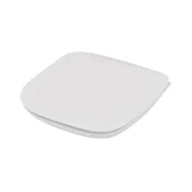 Pametni cvor GoSmart Wi-Fi