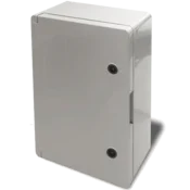 Famatel Zidni ormaric MAGNA 600x400x200, IP65 - 39146-OP/600-400