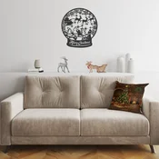 Aberto Design Jastuk 43x43cm Šareni