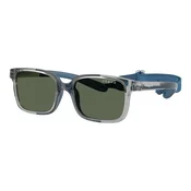 Vogue Eyewear VJ2017 228371